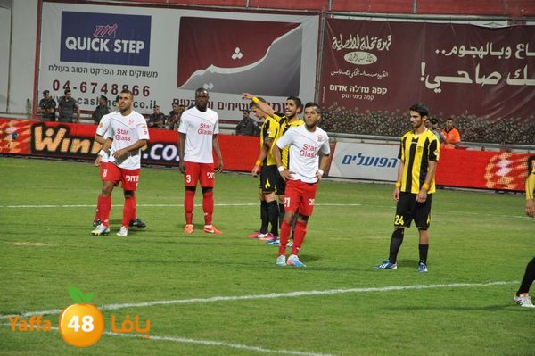 abna2sekhneeen505 (34).JPG